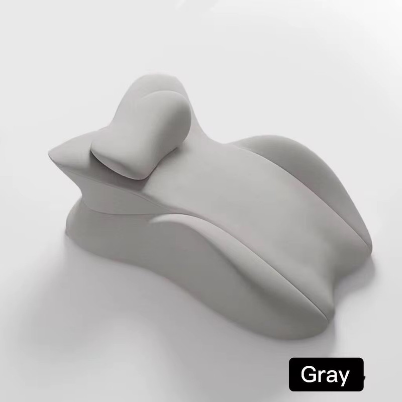 بالش طبی مدل QS2