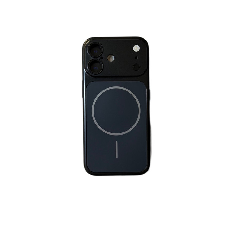 کاور مدل change مناسب برای گوشی موبایل اپل iphone 15