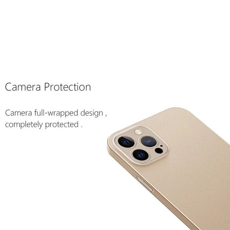 کاور کی -زد دو مدل Air Skin مناسب برای گوشی موبایل اپل iPhone 17 Pro