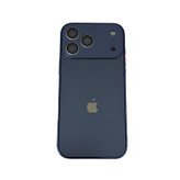 کاور مدل کلاسیک مناسب برای گوشی موبایل اپل iphone 17 Pro Max
