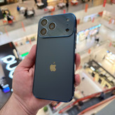 کاور مدل کلاسیک مناسب برای گوشی موبایل اپل iphone 17 Pro Max