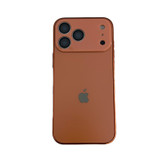 کاور مدل کلاسیک مناسب برای گوشی موبایل اپل iphone 17 Pro Max