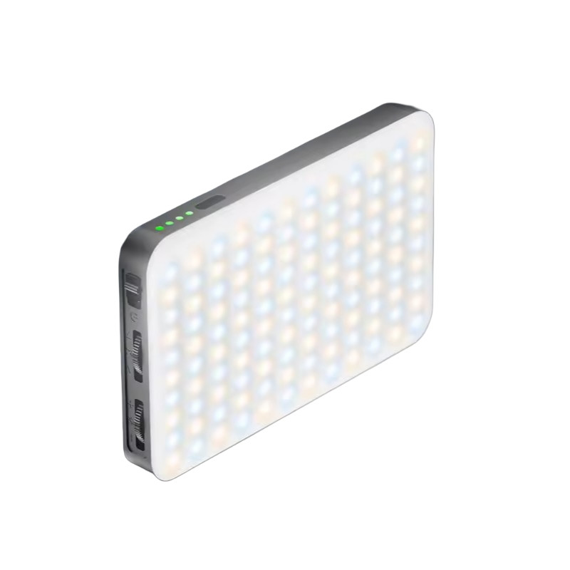 رینگ لایت مدل D10S