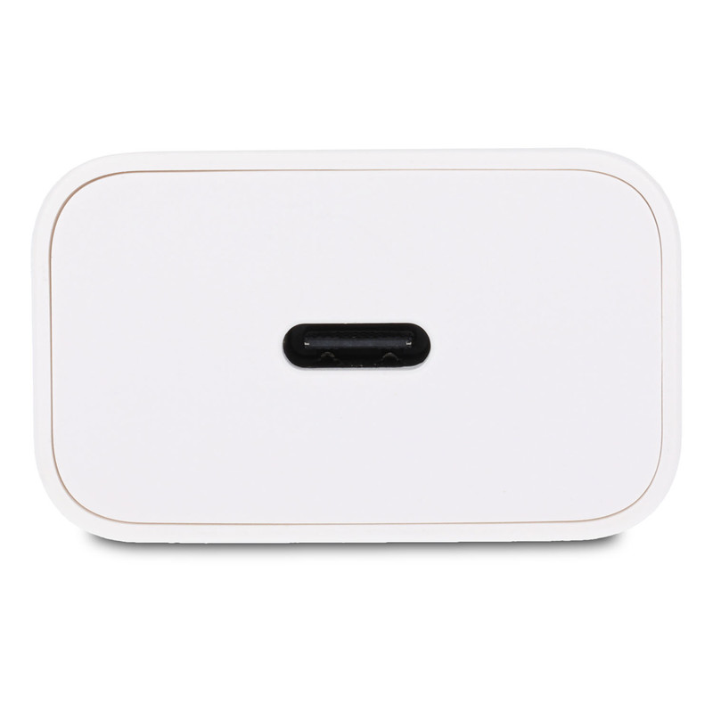 شارژ دیواری 15 وات مدل EP-T1510