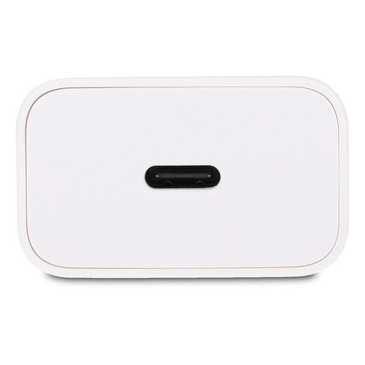 شارژ دیواری 15 وات مدل EP-T1510