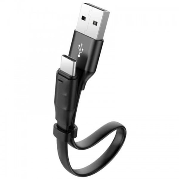 هدست مخصوص بازی بلوتوثی فوننگ مدل BL51