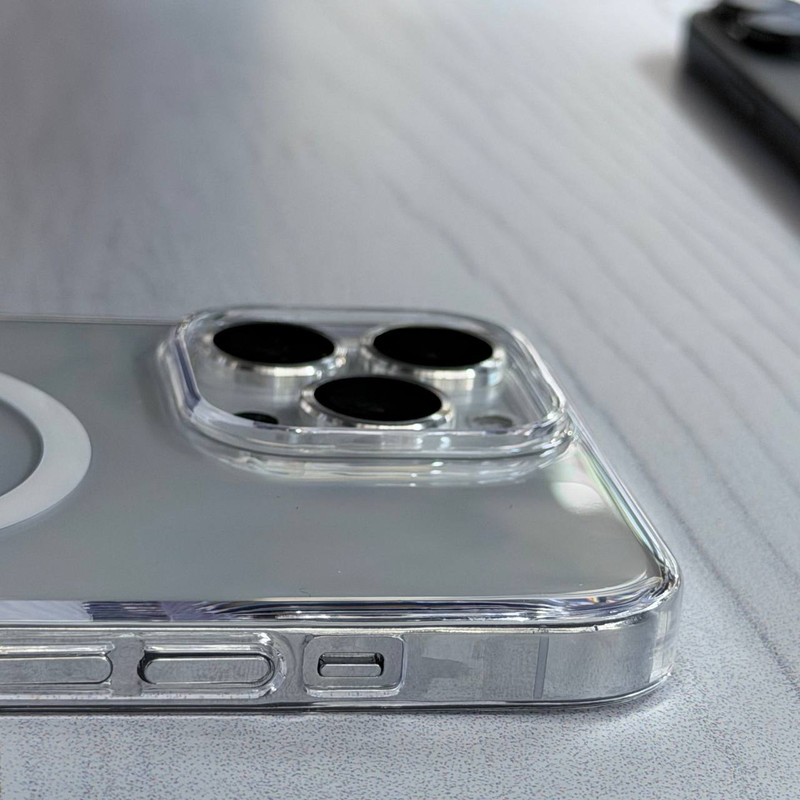 کاور فول PCمناسب برای گوشی موبایل اپل 13PRO