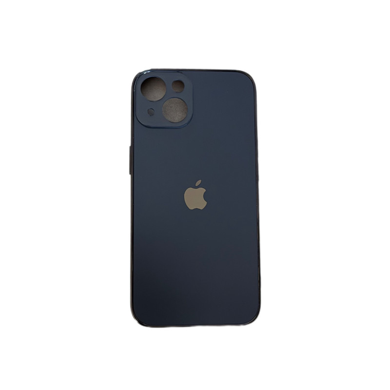 کاور مدل کلاسیک مناسب برای گوشی موبایل اپل iphone 15 Pro