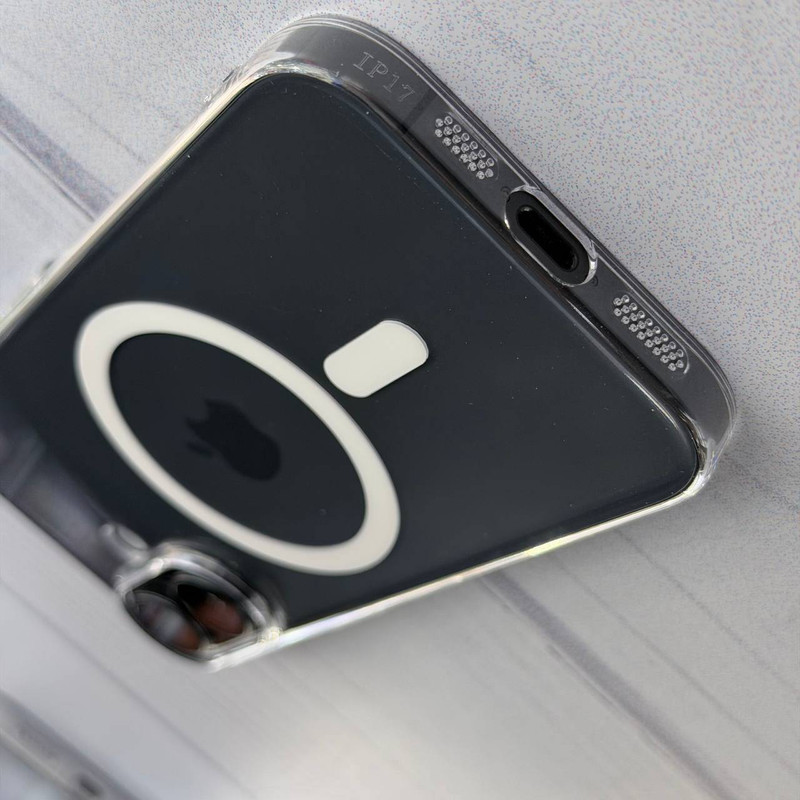 کاور فول PCمناسب برای گوشی موبایل اپل iphone 14