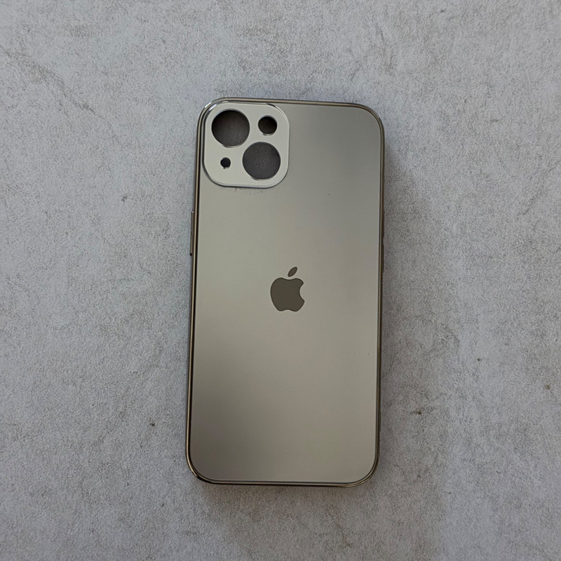 کاور مدل کلاسیک مناسب برای گوشی موبایل اپل iphone 13 Pro