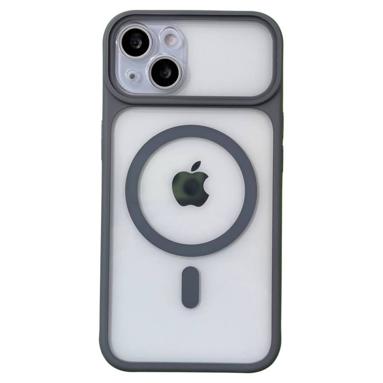 کاور مدل 2026DESIGN مناسب برای گوشی موبایل اپل iphone 15