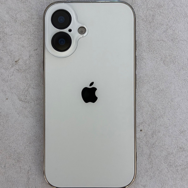 کاور مدل کلاسیک مناسب برای گوشی موبایل اپل iphone 17 Air