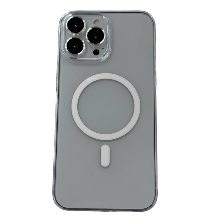 کاور فولPCمناسب برای گوشی موبایل اپل iphone 14 promax