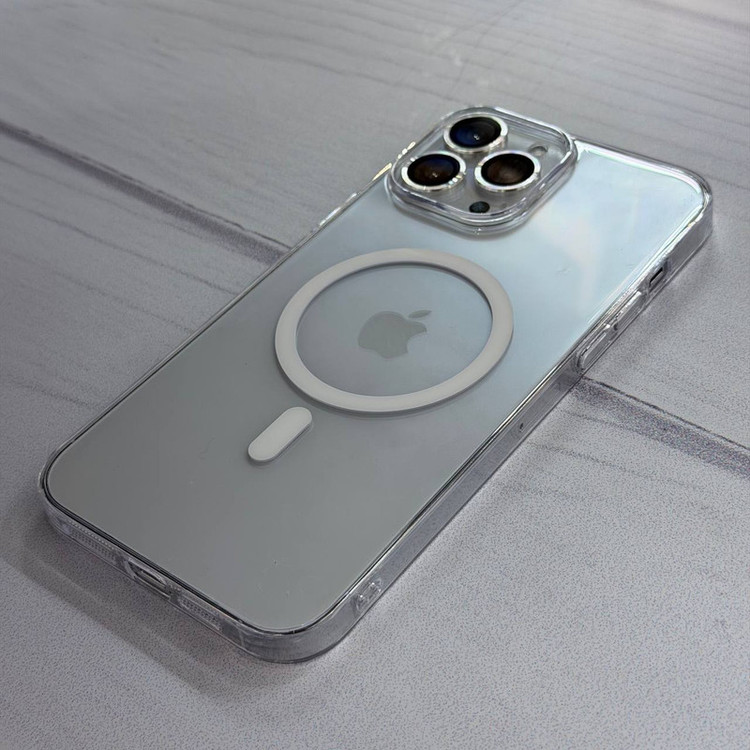 کاور فولPCمناسب برای گوشی موبایل اپل iphone 14 promax