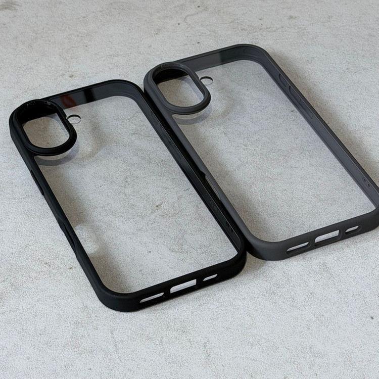کاور مدل MaGic Mask مناسب برای گوشی موبایل اپل iphone 15 pro max