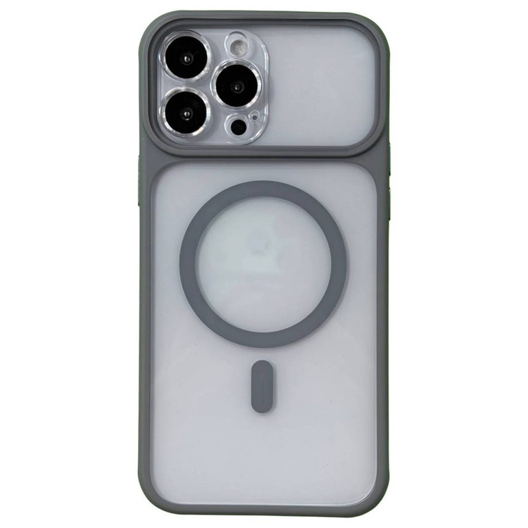 کاور مدل 2026DESIGN مناسب برای گوشی موبایل اپل iphone 16 pro max