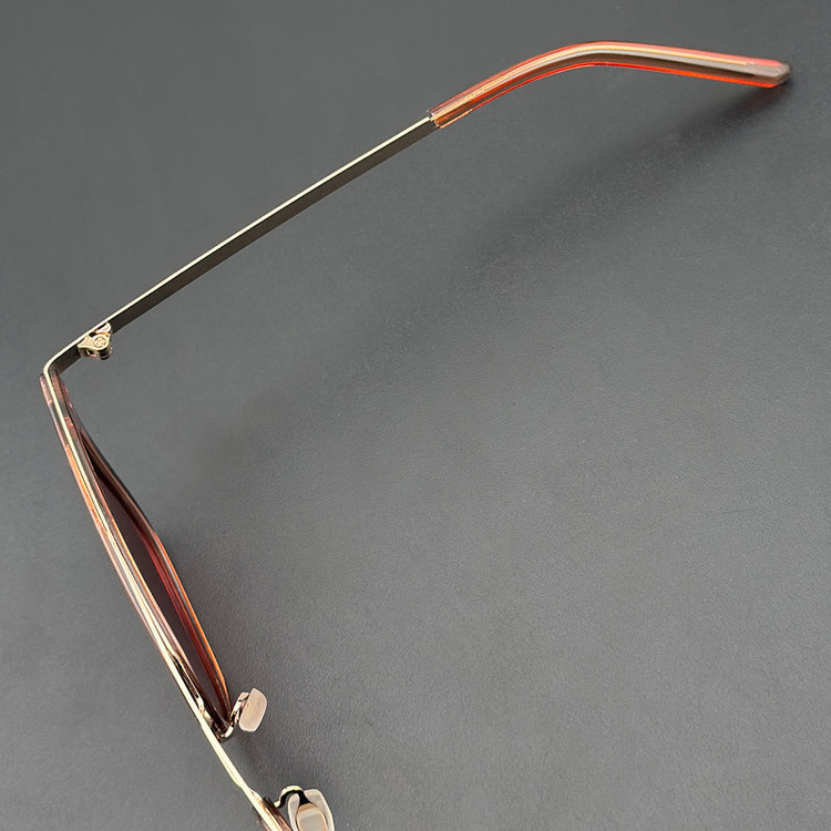 عینک آفتابی زنانه مدل TR3356C24-P60