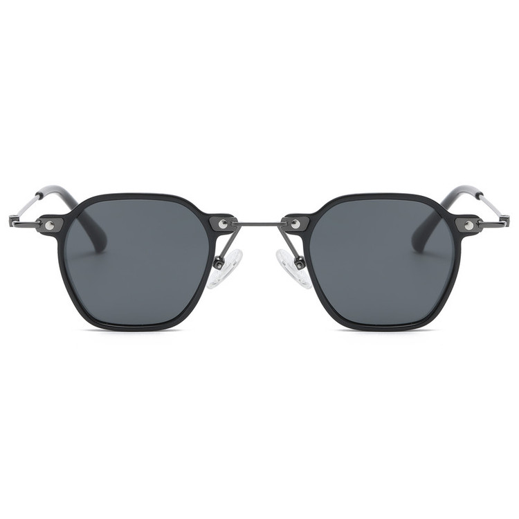 عینک آفتابی فریم خاص مدل TJ705C01-P01 Polarized