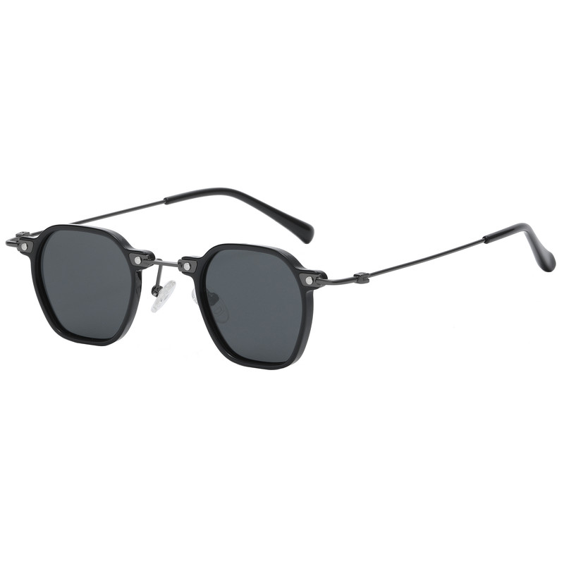 عینک آفتابی فریم خاص مدل  TJ705C01-P01 Polarized
