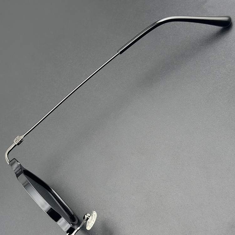 عینک آفتابی فریم خاص مدل TJ705C01-P01 Polarized