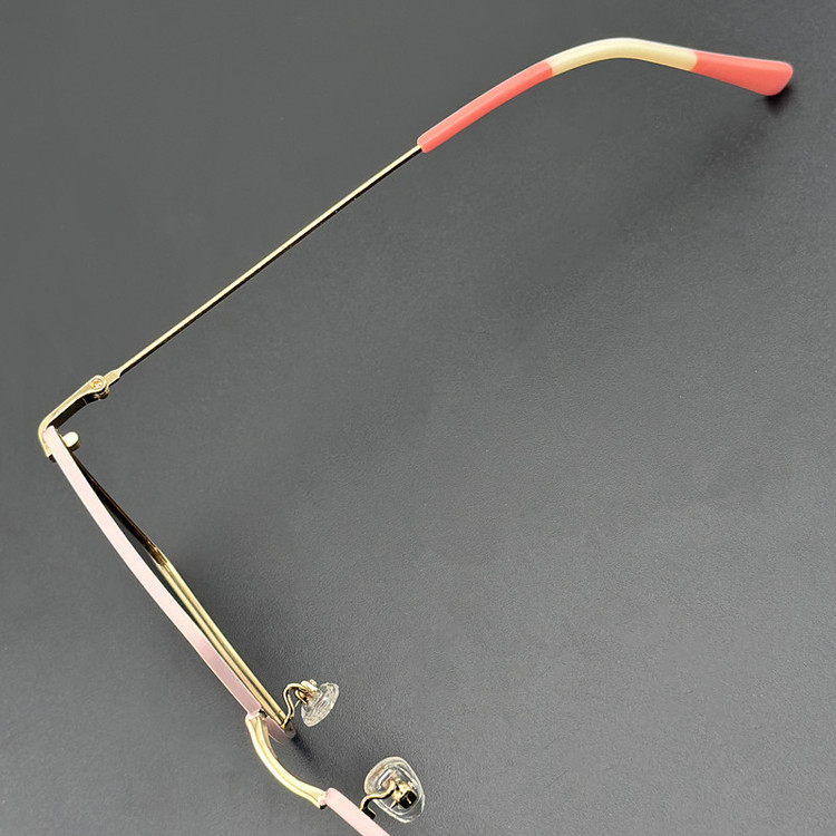 عینک آفتابی چند ضلعی زنانه مدل LS334C02-P195
