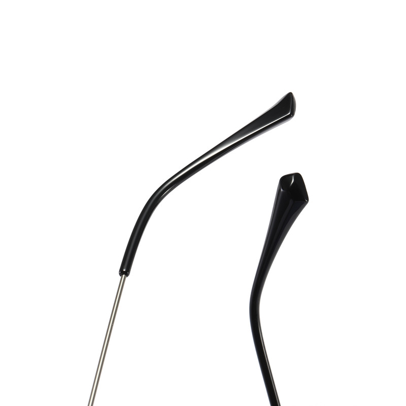 عینک آفتابی چند ضلعی زنانه مدل LS322C05-P184