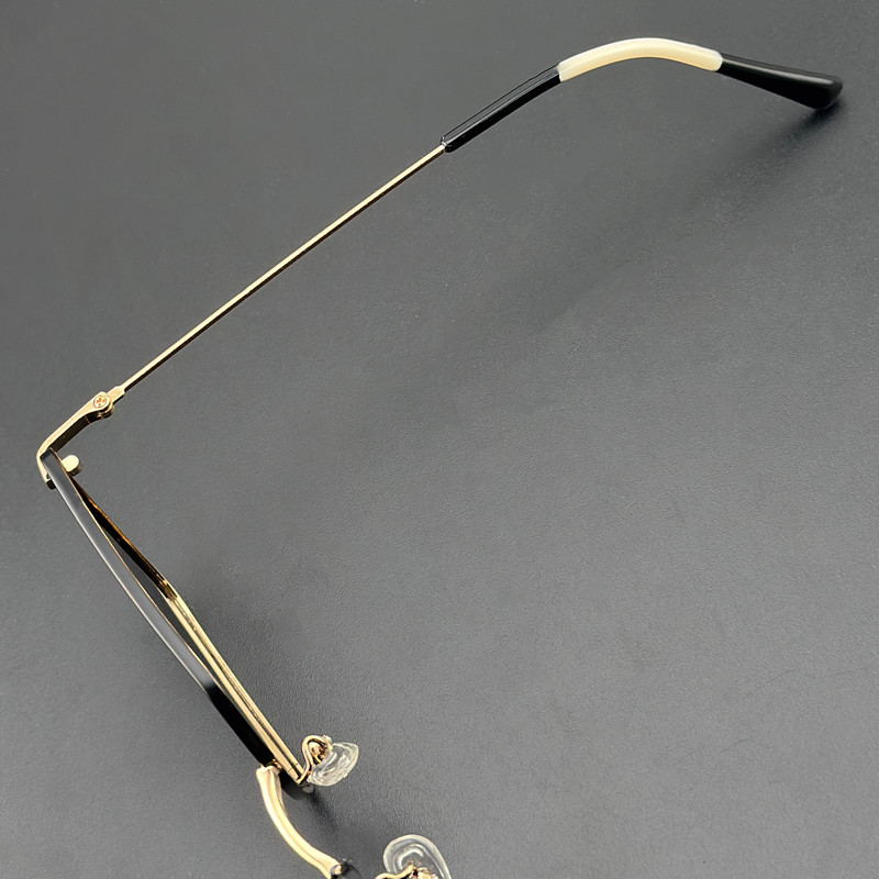 عینک آفتابی چند ضلعی زنانه مدل LS334C02-P194