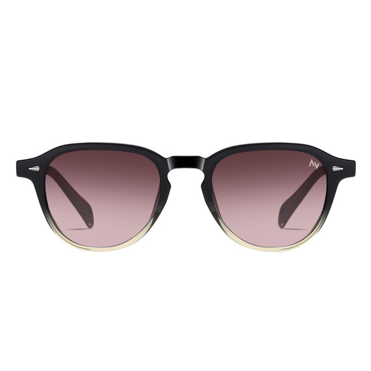 عینک آفتابی پنتوس (Pantos) آلبرت وگ مدل S-31101-C4 Avantgarde Visionary