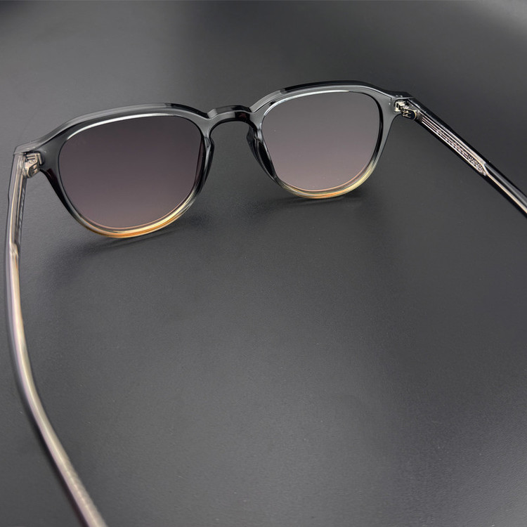 عینک آفتابی پنتوس (Pantos) آلبرت وگ مدل S-31101-C4 Avantgarde Visionary