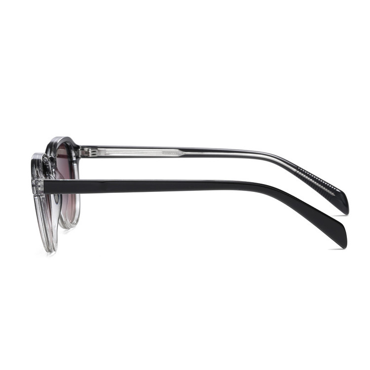 عینک آفتابی پنتوس (Pantos) آلبرت وگ مدل S-31101-C4 Avantgarde Visionary