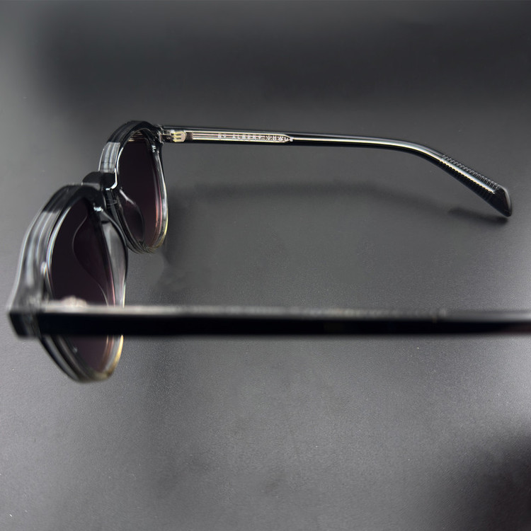 عینک آفتابی پنتوس (Pantos) آلبرت وگ مدل S-31101-C4 Avantgarde Visionary