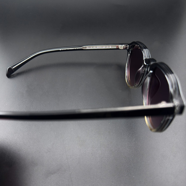 عینک آفتابی پنتوس (Pantos) آلبرت وگ مدل S-31101-C4 Avantgarde Visionary