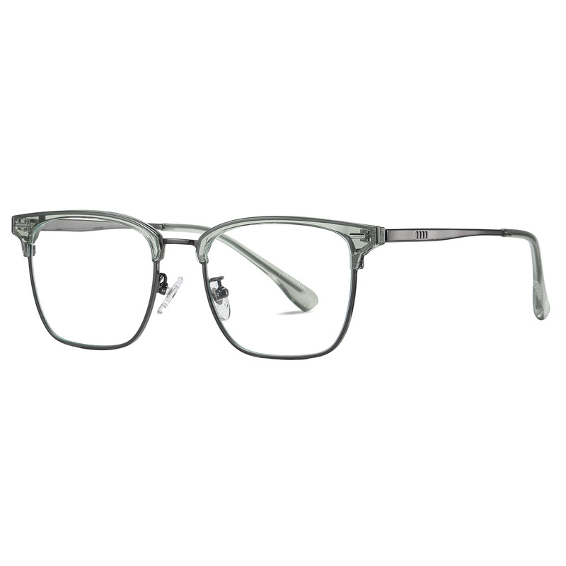 عینک محافظ چشم مدل ST6203C183-P174