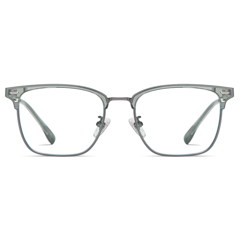 عینک محافظ چشم مدل ST6203C183-P174