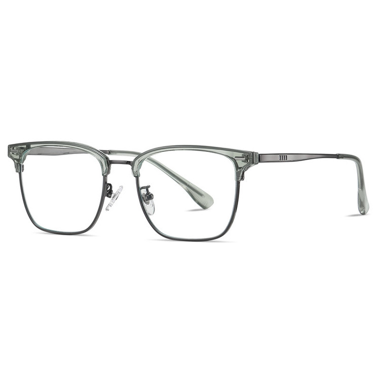 عینک محافظ چشم مدل ST6203C183-P174