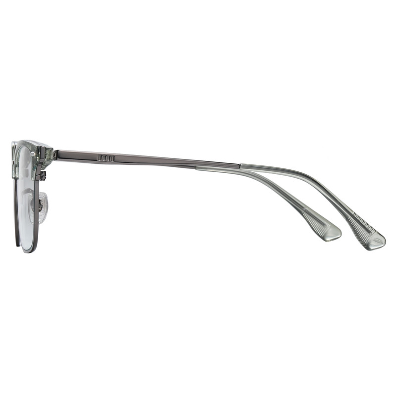 عینک محافظ چشم مدل ST6203C183-P174