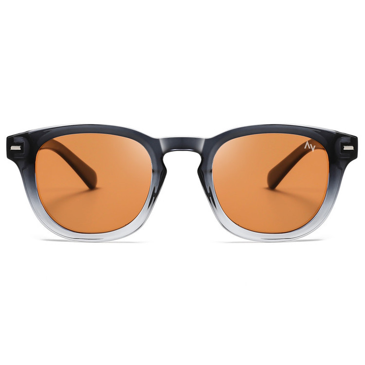 عینک آفتابی پنتوس (Pantos) آلبرت وگ مدل S31130C3 Acetate Avantgarde Visionary
