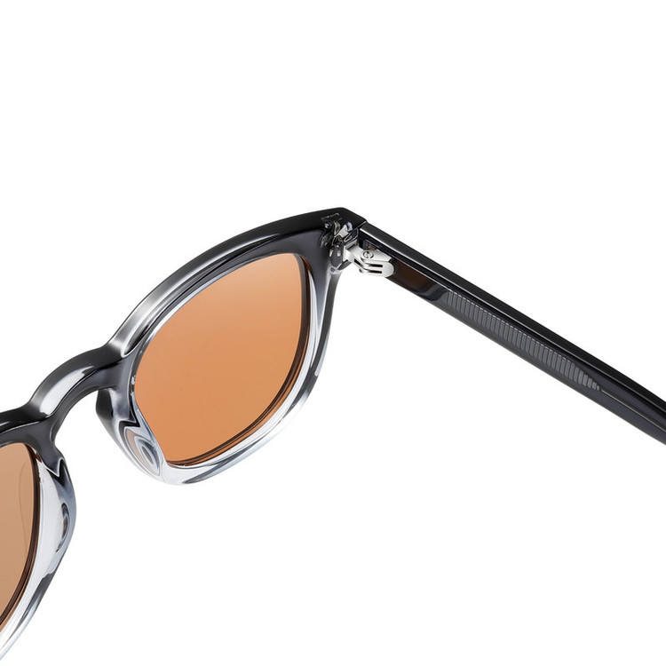 عینک آفتابی پنتوس (Pantos) آلبرت وگ مدل S31130C3 Acetate Avantgarde Visionary