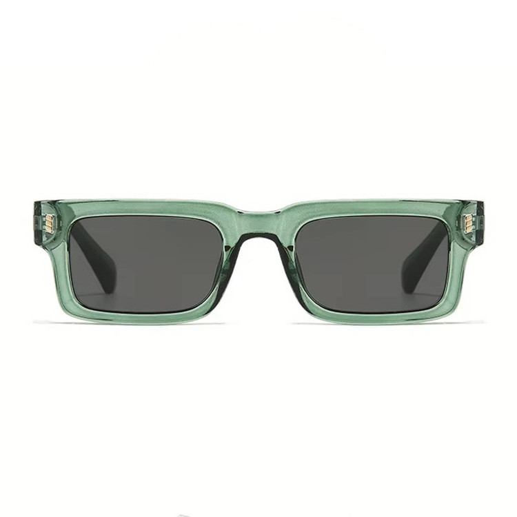 عینک آفتابی مستطیلی مدل SZ 1003 Hunter