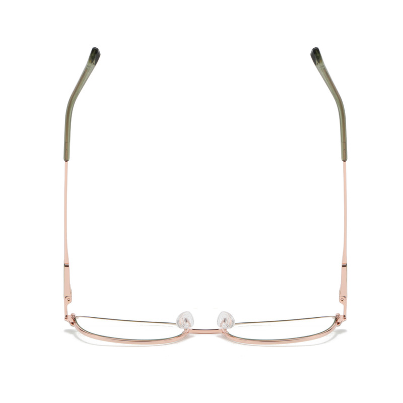 عینک محافظ چشم مدل JS8626 C258 Anti Blue Light