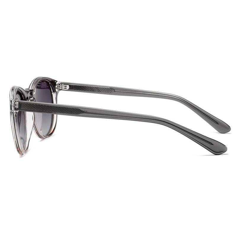 عینک آفتابی پنتوس (Pantos) آلبرت وگ مدل S31124C4 Acetate Avantgarde Visionary