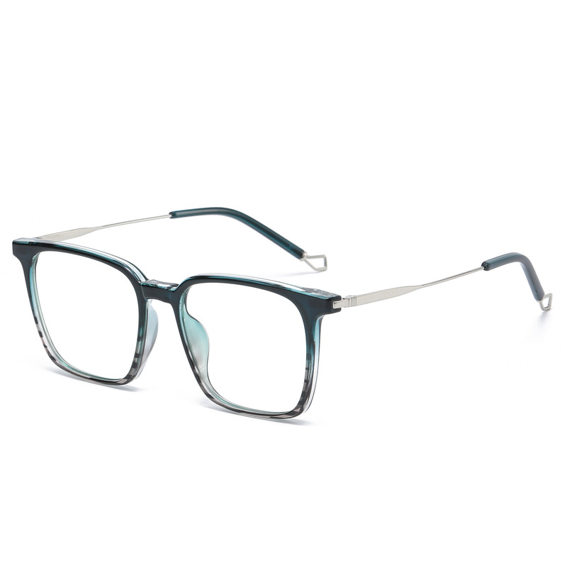 فریم عینک طبی ویفرر (Wayfarer) مدل TJ850C579-P81 مناسب برای انواع صورت