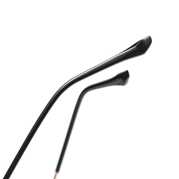 عینک محافظ چشم مدل TJ816C01-P81 Anti Blue Light