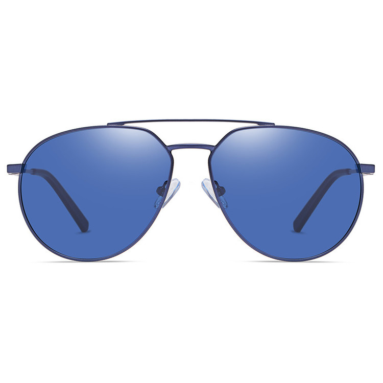 عینک آفتابی خلبانی (Aviator) مدل P3374-C89-P86