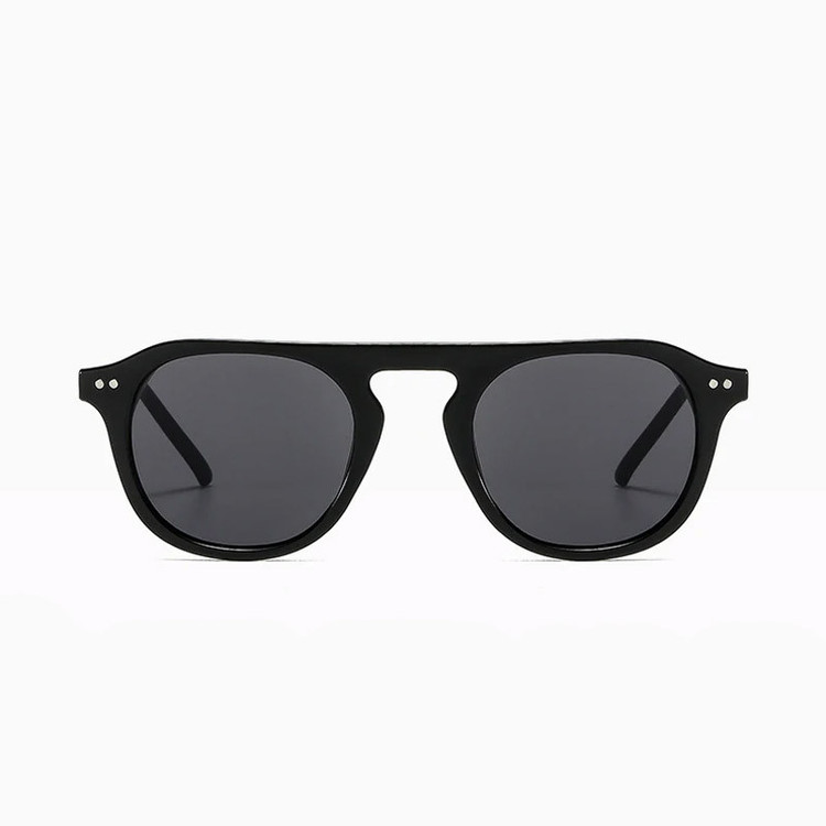 عینک آفتابی ویفرر مدل ZN3394C2 Obsidian