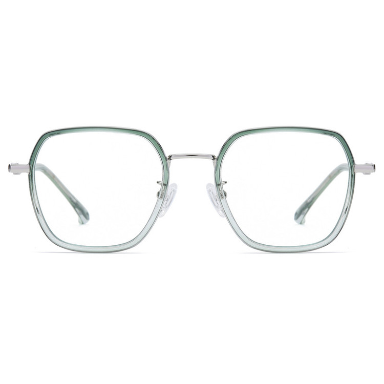 عینک محافظ چشم مدل TJ837C432-P81 Anti Blue Light