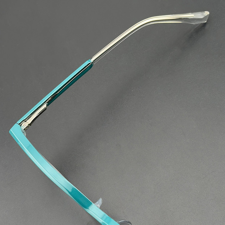 عینک محافظ چشم مدل TR3518C26-P81