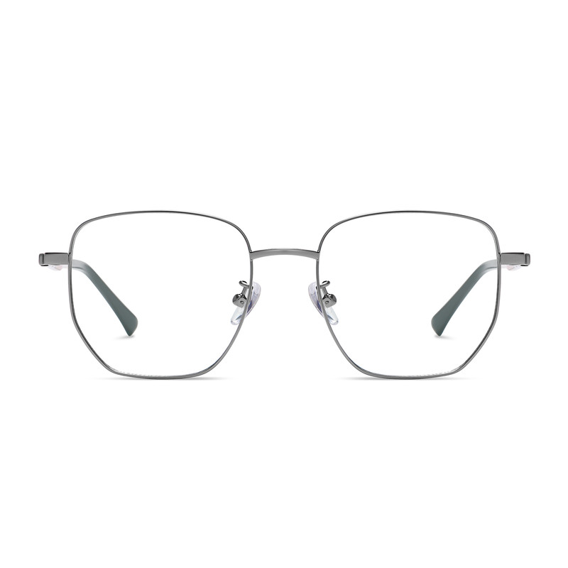 عینک محافظ چشم مدل LD216C07-P81 Anti Blue Light
