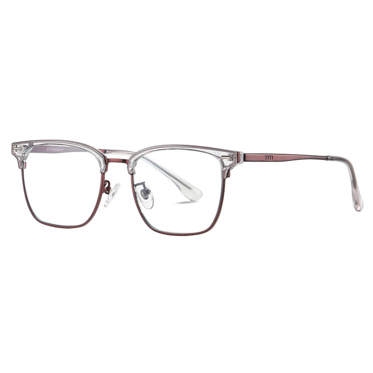 عینک محافظ چشم مدل ST6203C281-P174