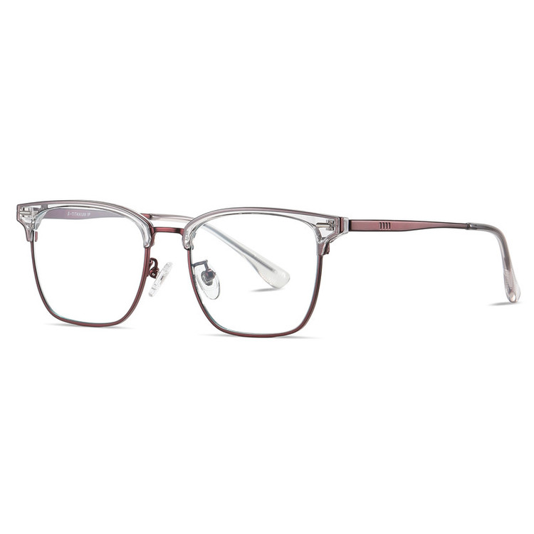 عینک محافظ چشم مدل ST6203C281-P174